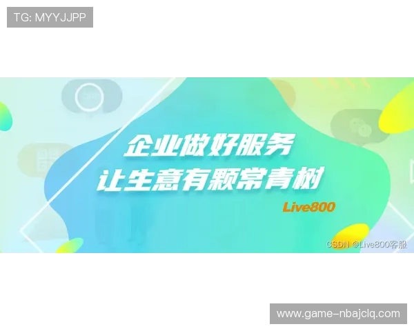 亿万体育网投客户服务体验评测优质客服助你无忧解决所有疑问