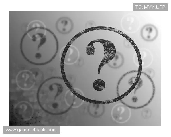 利升体育优质客户服务体系,解决用户在使用过程中的各种疑问与难题