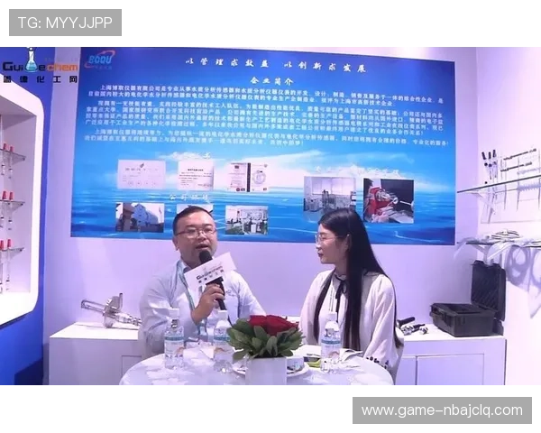 凯发体育平台全面解析最新优惠活动与注册流程助你轻松入门