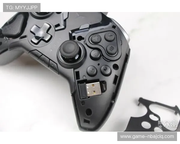 博鱼真人游戏界面设计与操作体验全面评测