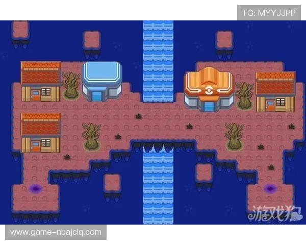 南宫NG国际娱乐最新游戏上线信息及玩法攻略全景介绍