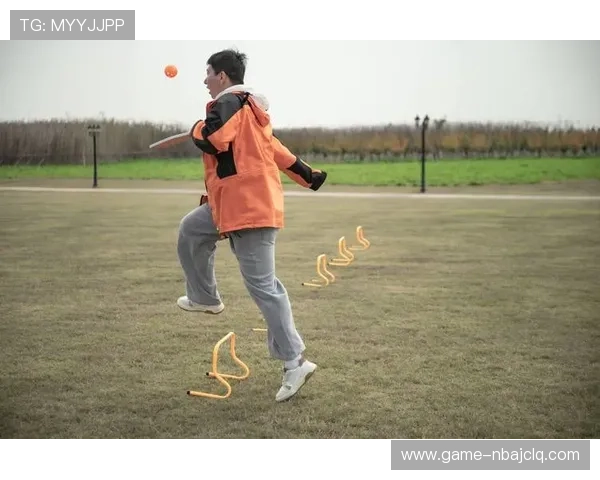 天马体育运动装备推荐与使用指南帮助运动爱好者选择最适合的专业装备