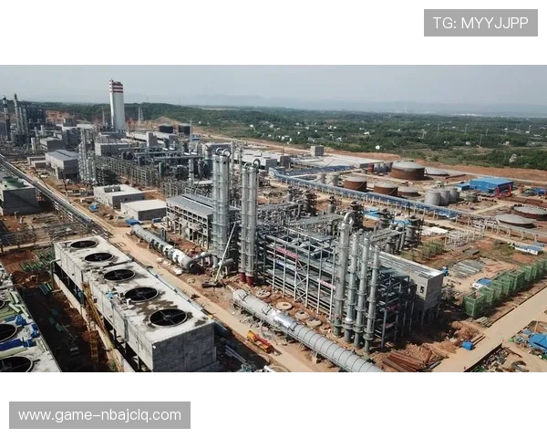 如何通过米兰体育集团的数字化转型提升俱乐部的运营效率