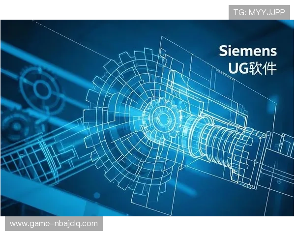 尊龙下载客户服务体系,提供全方位的技术支持与咨询服务 尊龙下载客户服务体系,提供全方位的技术支持与咨询服务