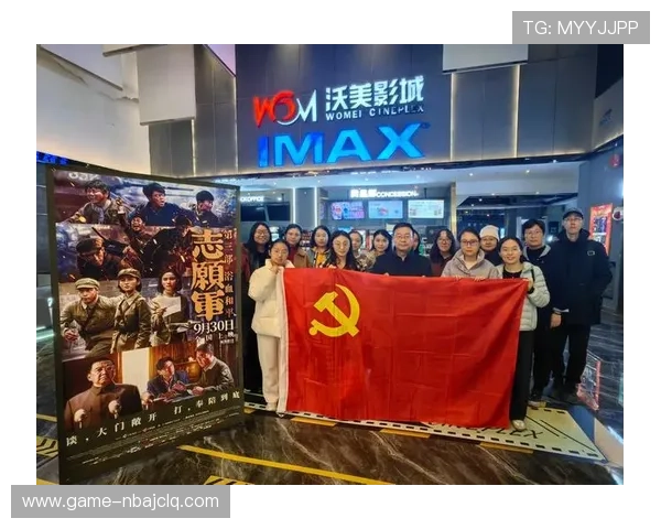 尊龙凯是人生就是博官网：提升游戏技巧与享受极致娱乐体验的实用指南