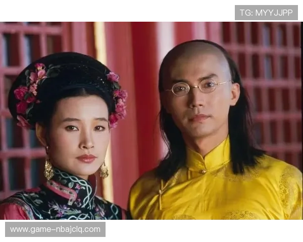 尊龙集团官网怎么进入详细步骤指南帮助玩家顺利登录尊龙游戏平台