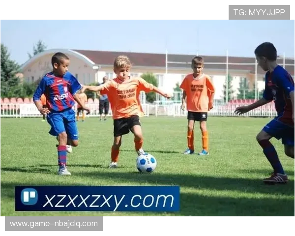 开云体育平台:一站式体育资讯、赛事直播和社区交流的综合平台 开云体育平台:一站式体育资讯、赛事直播和社区交流的综合平台