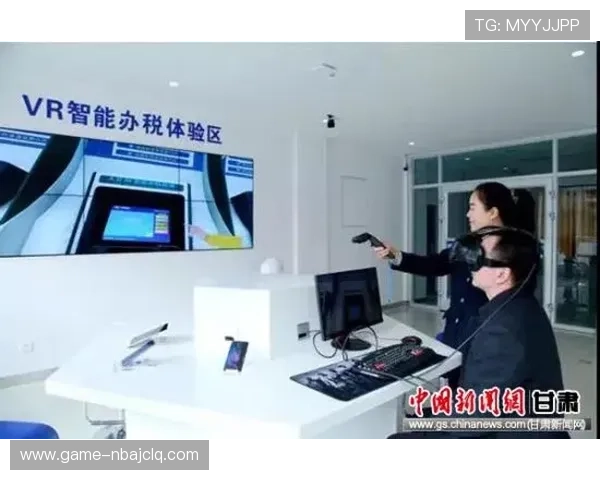 开云官网客服支持与售后服务政策全面解读帮助用户无忧购物