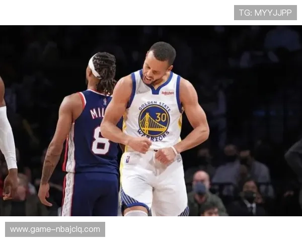 掌握MK体育登陆技巧提升游戏体验,快速进入精彩体育赛事