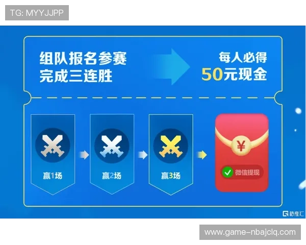 搏鱼体育在线娱乐平台安全可靠,提供多样化的体育赛事直播与投注服务,保障玩家资金安全与游戏体验 搏鱼体育在线娱乐平台安全可靠,提供多样化的体育赛事直播与投注服务,保障玩家资金安全与游戏体验