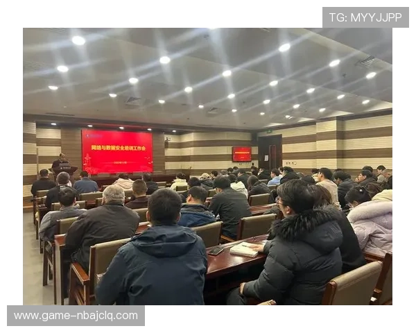 易游体育安全保障措施全面分析:保障用户资金与个人信息安全的关键策略