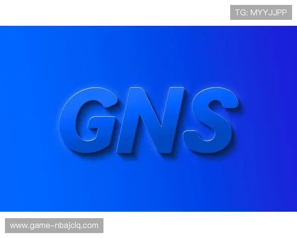 欧博abg手机登录流程详解新手玩家快速上手登录步骤全攻略 欧博abg手机登录流程详解新手玩家快速上手登录步骤全攻略