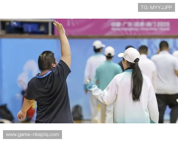 滚球体育赛事数据分析与预测技巧帮助玩家做出更科学的投注决策 滚球体育赛事数据分析与预测技巧帮助玩家做出更科学的投注决策