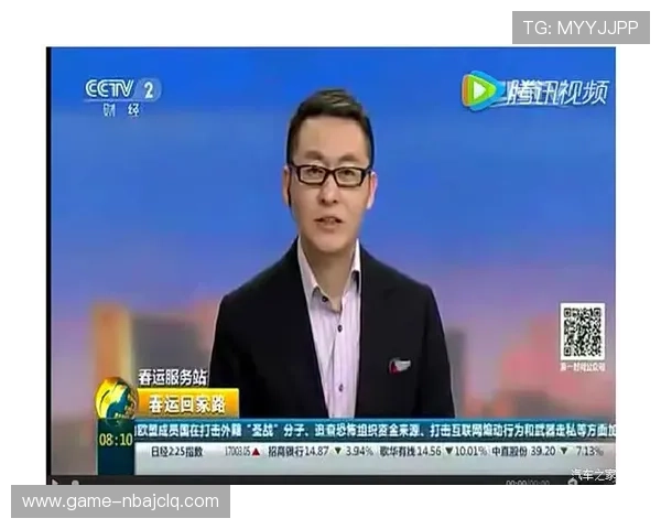 浩瀚体育国际站汇聚全球体育新闻资讯,第一时间传递最新体育动态 浩瀚体育国际站汇聚全球体育新闻资讯,第一时间传递最新体育动态