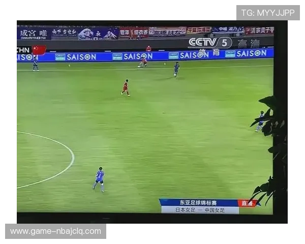 熊猫比分直播提供最新最全的足球比赛实时比分和赛事资讯,帮助球迷随时掌握比赛动态 熊猫比分直播提供最新最全的足球比赛实时比分和赛事资讯,帮助球迷随时掌握比赛动态