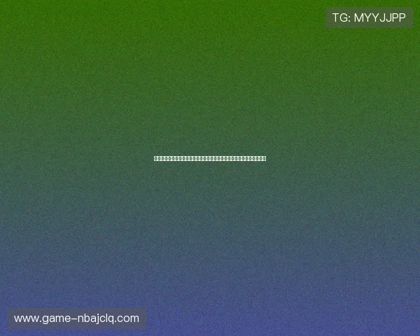 满贯体育官网的用户评论与口碑分析，帮助你选择最值得信赖的体育平台