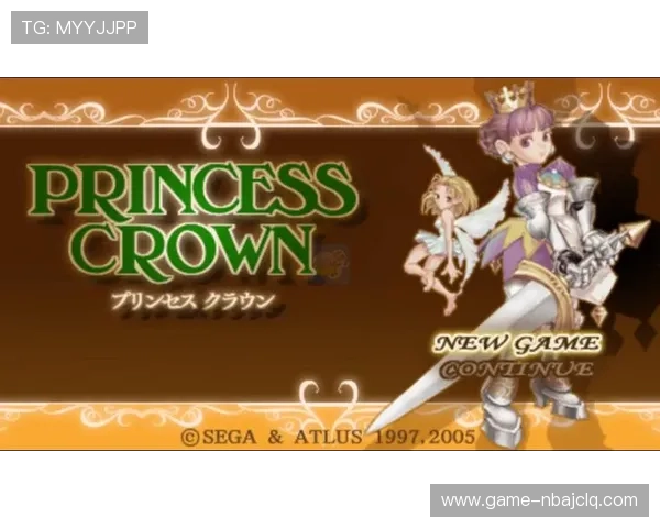 皇冠下载最新版本介绍，帮助玩家快速安装体验优质游戏内容