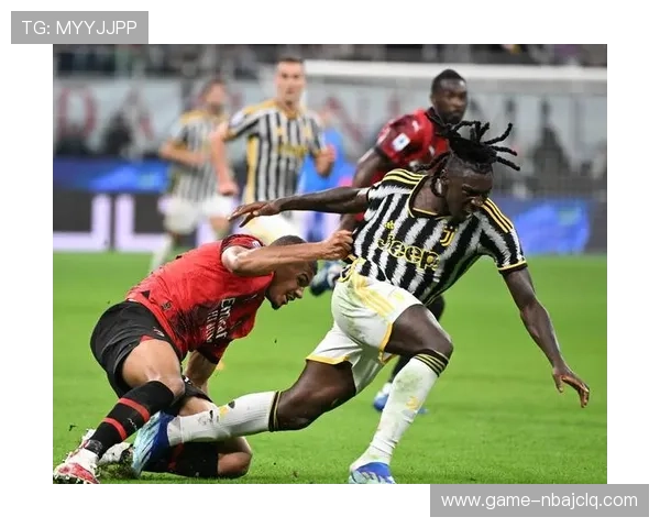 米兰体育真人视讯的优势与特色让你轻松享受专业级足球赛事直播 米兰体育真人视讯的优势与特色让你轻松享受专业级足球赛事直播