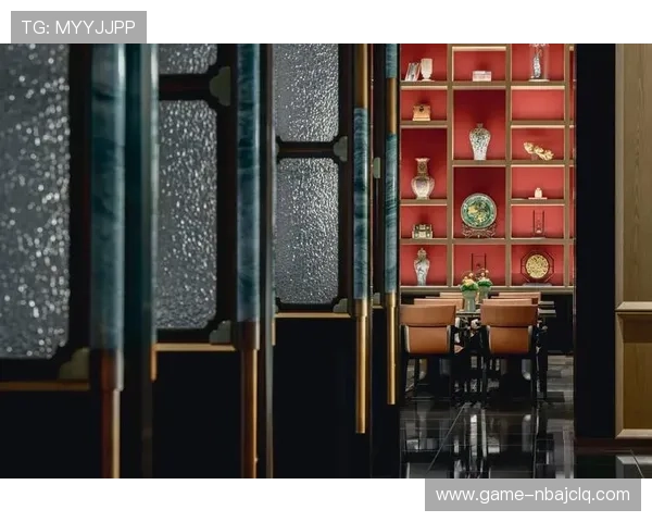 美高梅集团应对行业挑战的策略与未来发展方向深度探讨