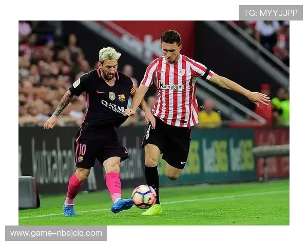 BC体育app最新版本下载安装指南帮助用户快速上手体验体育赛事直播与竞猜服务