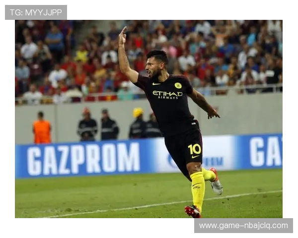 v体育手机官方地址官方入口2026年最新版本，畅享高清赛事直播体验