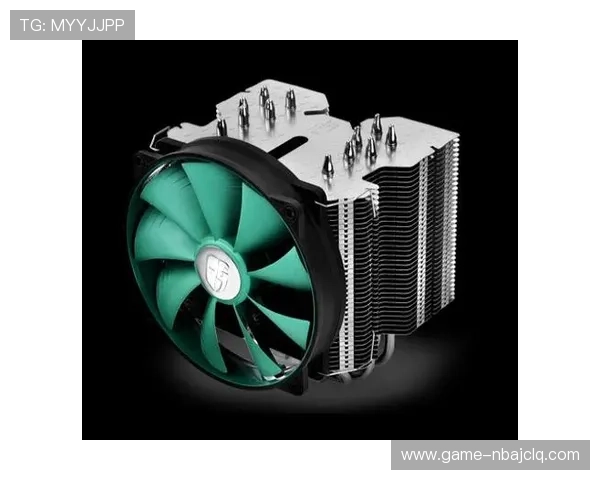 伟德网站客服服务质量评测为玩家提供专业及时的支持与帮助