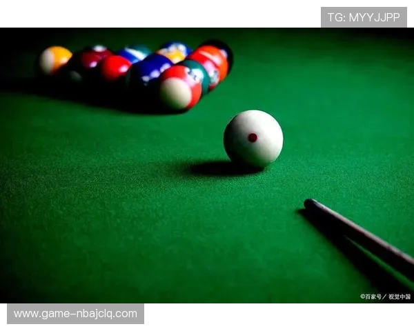 九球体育全面解析：如何提升你的九球竞技水平与实战技巧