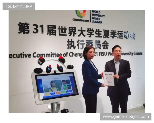 多宝体育客户服务体系全面升级为用户提供更贴心的支持