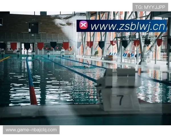 半岛体育网页版入口赛事直播频道介绍，丰富多样的体育内容一站式体验