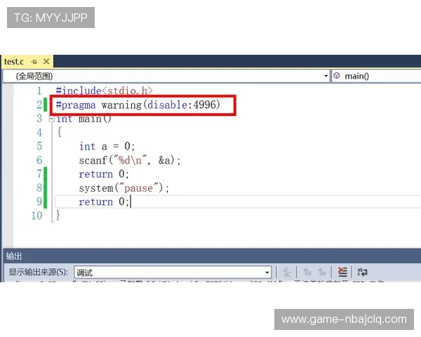 如何解决欧博在线登录时遇到的常见问题与故障排查技巧