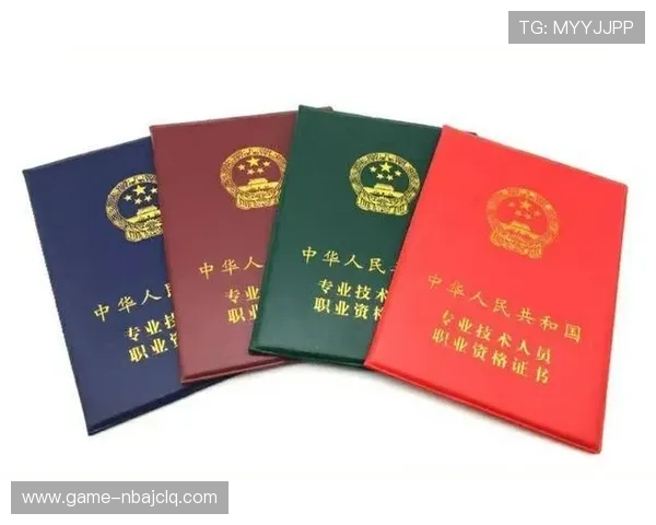 江南体育开户下载官网安全可靠，提供专业的账号注册与登录支持保障用户资金安全