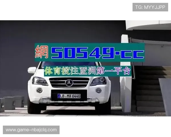 球探比分即时足球比分体球网女专业的足球比分查询和数据分析服务