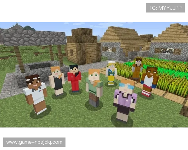 豪门国际电子pg注册流程与新手入门指南帮助新手快速上手游戏