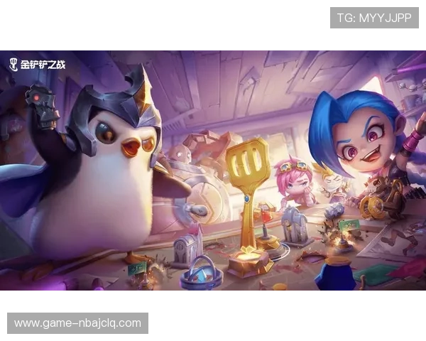 非凡下载官方平台提供最安全稳定的游戏下载体验，满足玩家多样化的游戏需求