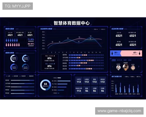 通过8868体育导航网实现体育赛事的全方位信息覆盖与实时更新