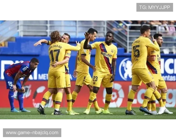 韦德足球官网如何获取最新的足球新闻和赛事信息