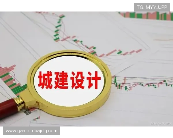 333体育注册平台注册流程详解及常见问题解决方案