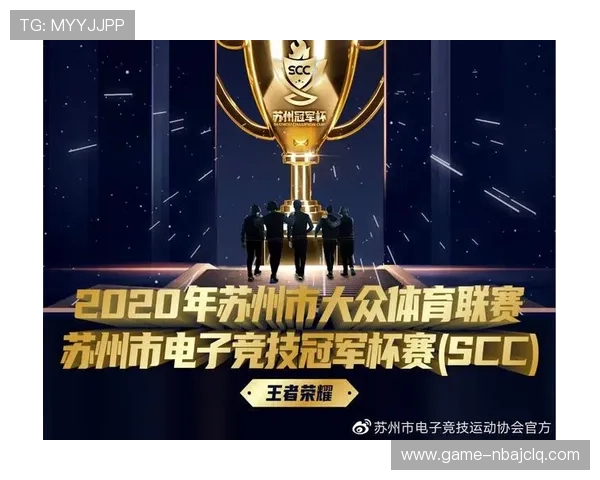 海星体育线上登陆流程详解让你快速注册畅享精彩赛事 海星体育线上登陆流程详解让你快速注册畅享精彩赛事