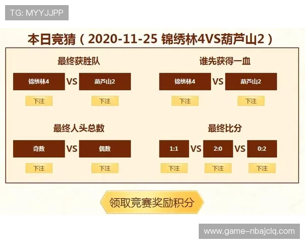 爱博体育竞猜安全可靠的投注平台推荐帮助用户选择最优质的竞猜体验 爱博体育竞猜安全可靠的投注平台推荐帮助用户选择最优质的竞猜体验