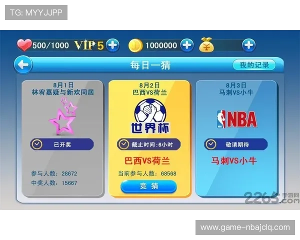 皇冠竞猜登录入口下载官方客户端,保障账号安全享受优质游戏服务 皇冠竞猜登录入口下载官方客户端,保障账号安全享受优质游戏服务