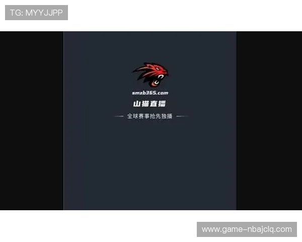 中国体育app官方下载入口,提供高清赛事直播和专业运动资讯服务 中国体育app官方下载入口,提供高清赛事直播和专业运动资讯服务