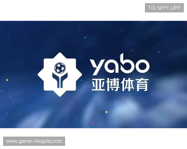 如何快速上手米兰体育在线平台实现足球比赛的实时观看与互动 如何快速上手米兰体育在线平台实现足球比赛的实时观看与互动