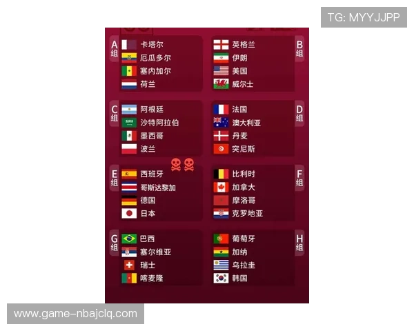世界杯线上买球官网入口:权威平台推荐与安全投注操作流程 世界杯线上买球官网入口:权威平台推荐与安全投注操作流程