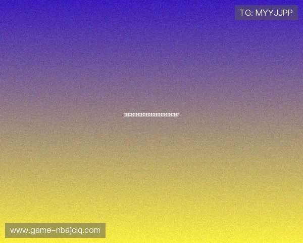 斗球体育直播软件下载方法及注册登录流程全攻略 斗球体育直播软件下载方法及注册登录流程全攻略