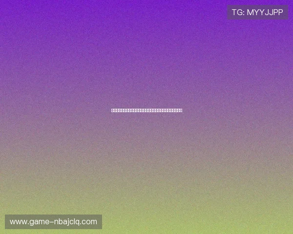 波黑与瑞士锋线球员表现深度对比:谁能在世界杯中率先破门得分 波黑与瑞士锋线球员表现深度对比:谁能在世界杯中率先破门得分