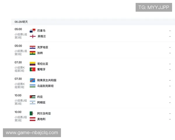 世界杯乌拉圭佛得角比赛对阵历史回顾与双方战绩分析